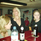 1731573.jpg