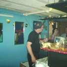 1731577.jpg