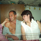 1731578.jpg