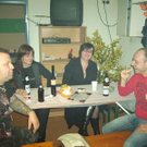 1731586.jpg