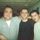 1731593.jpg