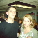 1731601.jpg