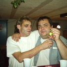1731603.jpg