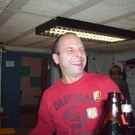 1731605.jpg