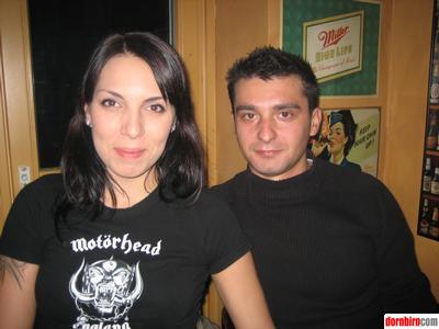 1732788.jpg