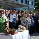 Herbstmarkt002.JPG