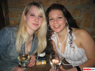 1732800.jpg