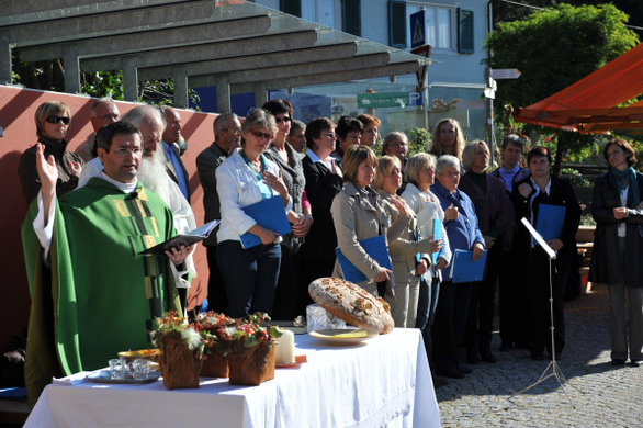 Herbstmarkt002.JPG