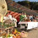 Herbstmarkt005.JPG