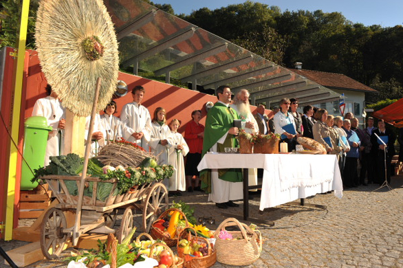 Herbstmarkt005.JPG