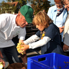 Herbstmarkt027.JPG