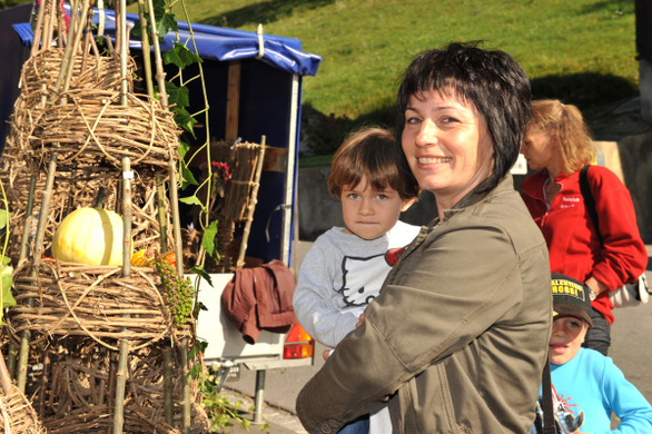 Herbstmarkt041.JPG