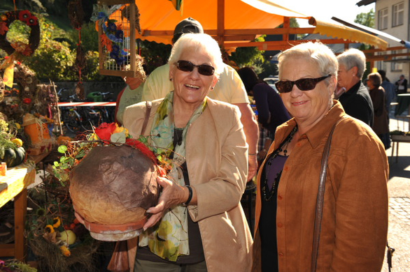 Herbstmarkt046.JPG