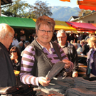 Herbstmarkt055.JPG