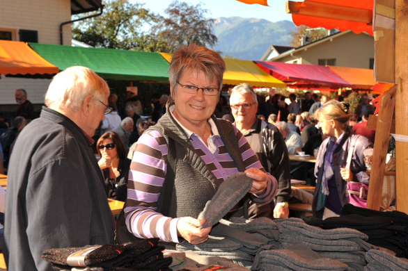 Herbstmarkt055.JPG