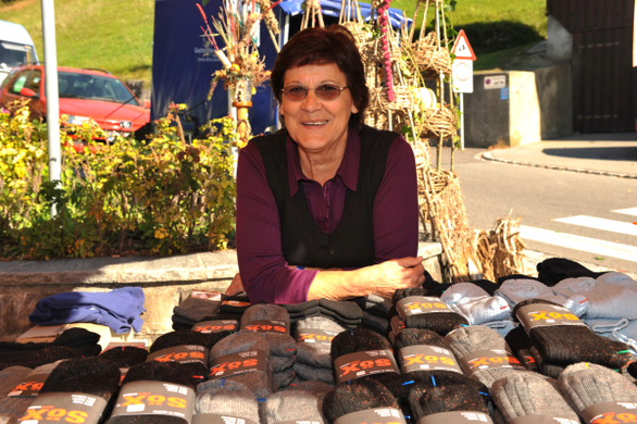 Herbstmarkt059.JPG