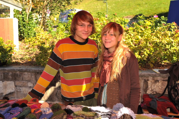 Herbstmarkt067.JPG
