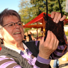 Herbstmarkt070.JPG
