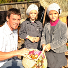Herbstmarkt083.JPG