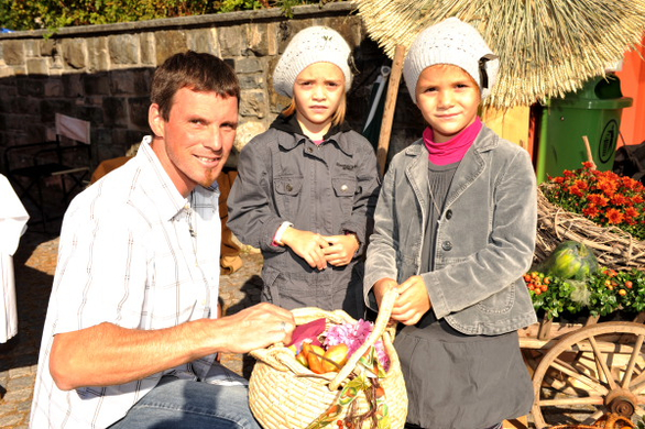 Herbstmarkt083.JPG