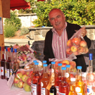 Herbstmarkt089.JPG