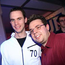 1734484.jpg