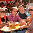 Herbstmarkt103.JPG