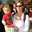 Herbstmarkt108.JPG