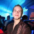 1734508.jpg