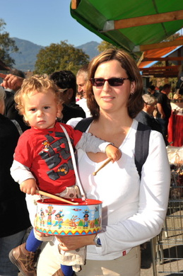 Herbstmarkt108.JPG