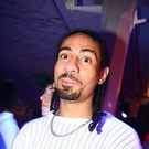 1734527.jpg