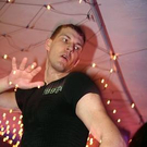 1734536.jpg