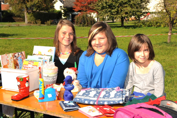 Herbstmarkt131.JPG