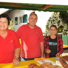 Herbstmarkt180.JPG