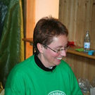 1734104.jpg