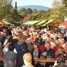 Herbstmarkt182.JPG