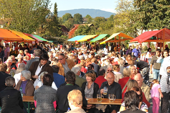 Herbstmarkt182.JPG