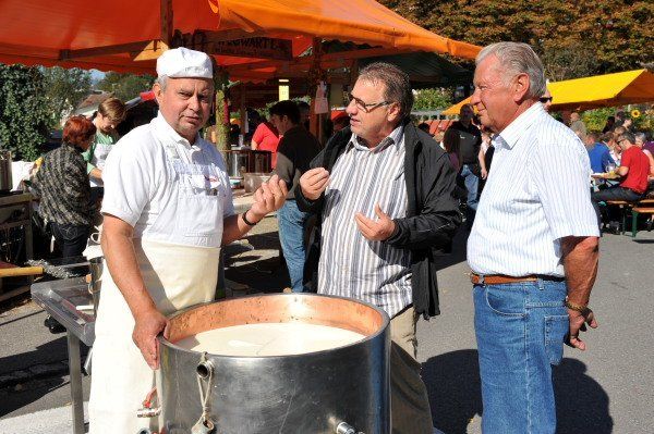 Herbstmarkt187.JPG