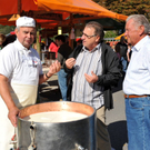 Herbstmarkt187.JPG