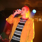 1734945.jpg
