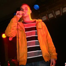 1734950.jpg