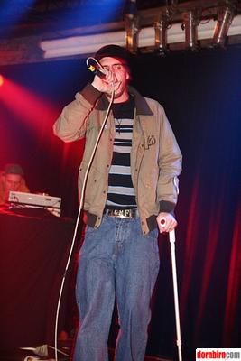 1734953.jpg