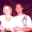 1735856.jpg