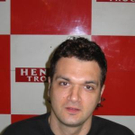 1738612.jpg