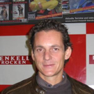 1738613.jpg