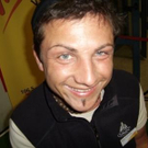 1738660.jpg