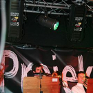 1740814.jpg