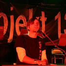 1740841.jpg