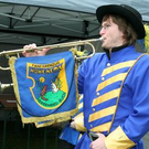1741407.jpg