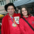 1741411.jpg